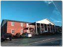 122 Briarcliff Drive sold home in Kannapolis, SC