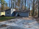 7301 Dorn Circle sold home in Charlotte, SC