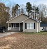 317 Echo Avenue sold home in Kannapolis, SC