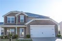 5026 Ashley Place Drive sold home in Bessemer City, SC