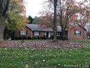 12910 Rising Sun Lane sold home in Mint Hill, SC