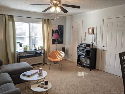 107 Stroupe Road sold condo in Pickwick Condos, Gastonia, NC