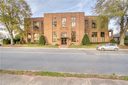 579 Catawba Street sold home in Belmont, SC