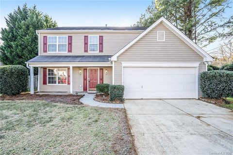 6104 Brookfield Pointe Drive