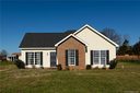5110 Willow Run Drive sold home in Monroe, SC
