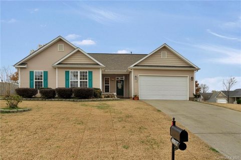 1139 Steele Meadows Drive