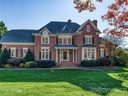 7980 Bradford Lane sold home in Denver, SC