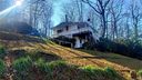 400 Old Chestnut Mountain Road sold home in Newland, SC