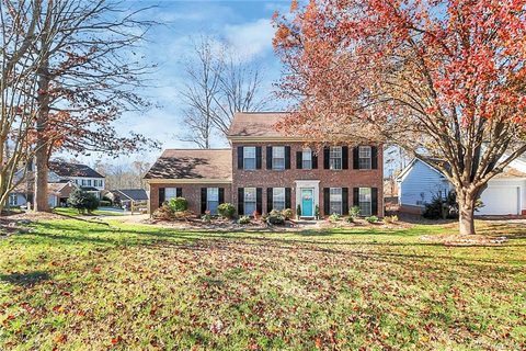 Previously sold for $300,000