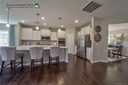 14211 Asbury Park Road 64 sold home in Huntersville, SC
