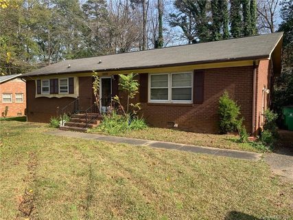 2233 Briargrove Drive