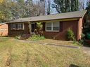 2233 Briargrove Drive sold home in Charlotte, SC