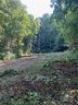 9999 Lytle Cove Road sold home in Swannanoa, SC