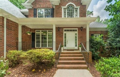 2666 Landing Pointe Drive