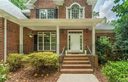 2666 Landing Pointe Drive sold home in Lake Wylie, SC
