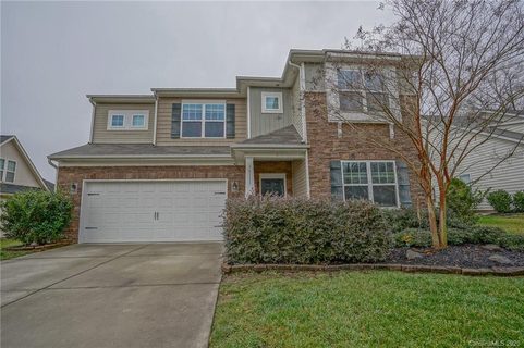 Previously sold for $367,000