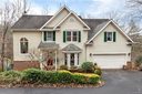 305 Wexford Way sold home in Asheville, SC