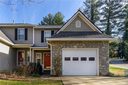 27 Willowick Drive sold home in Asheville, SC