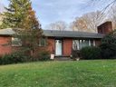 19 Wentworth Avenue sold home in Asheville, SC