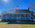 2505 Foxworth Drive sold home in Monroe, SC