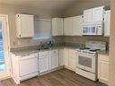 304 Wyndham Way sold home in Indian Trail, SC