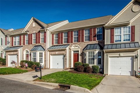 123 Kallie Loop