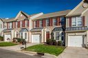 123 Kallie Loop sold home in Mooresville, SC