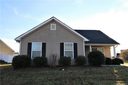 106 Maple Crest Drive sold home in Kings Mountain, SC