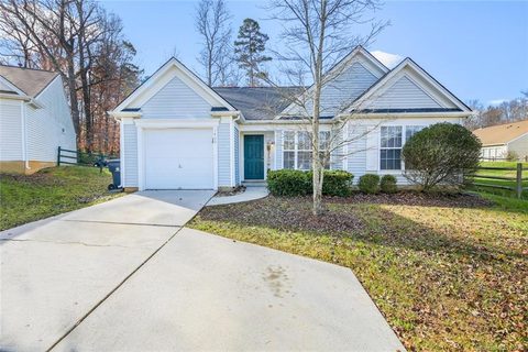 1409 Sagestone Court