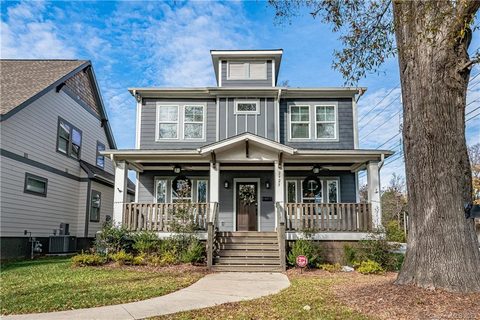 Previously sold for $650,000