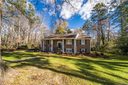 1300 E Colonial Drive sold home in Salisbury, SC