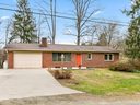 104 Twin Brook Drive sold home in Hendersonville, SC