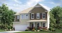 745 Willshire Falls Drive 30 sold home in Fort Mill, SC