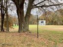 1309 Edgefield Avenue sold home in Gastonia, SC