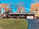528 Meadowrock Drive sold home in Albemarle, SC