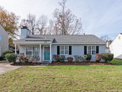 Previously sold for $215,000