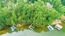 41 Halyard Drive sold home in Denver, SC