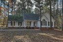 10315 Waxhaw Highway sold home in Waxhaw, SC