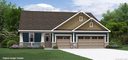 5402 Baker Lane 81-Hamilton sold home in Lake Wylie, SC