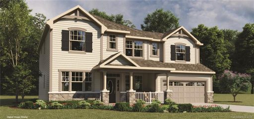 5396 Baker Lane 80 Mitchell