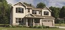 5396 Baker Lane 80 Mitchell sold home in Lake Wylie, SC