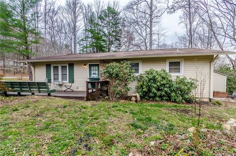 15 Amberjack Drive
