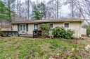 15 Amberjack Drive sold home in Hendersonville, SC