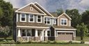 520 Sandbar Point 119-Mitchell sold home in Lake Wylie, SC