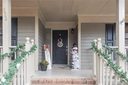 332 Swamp Fox Drive sold home in Fort Mill, SC