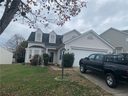 5633 Waverly Lynn Lane sold home in Charlotte, SC