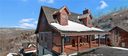 81 Scenic Wolf Ridge Drive sold home in Mars Hill, SC