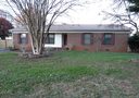1473 Rink Dam Road sold home in Taylorsville, SC
