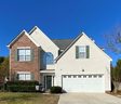 2005 White Cedar Lane sold home in Waxhaw, SC