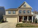 863 Pecan Tree Lane sold home in Fort Mill, SC